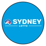 sydney-lotto-official