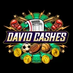 davidcashes