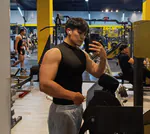 chimuelo01