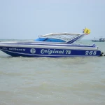 olipattayalengkee