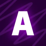 andradeboy