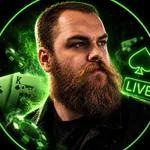tthebeardedgamer