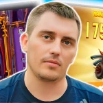 maestkaz