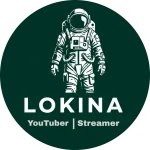 lokina1