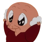 happosai17