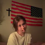 hellmypl-ys