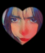 sepnie