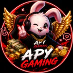 apygaming