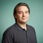 baccaratlab