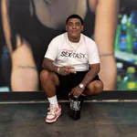 lalogonebrazy22