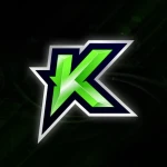 kelonar Offline Background