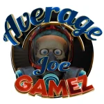 averagejoegamez