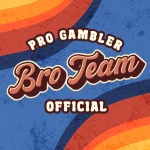 BROTEAMOFFICIAL Offline Background