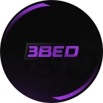 only3bed