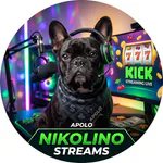 nikolainm