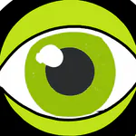 thecomboy