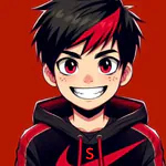 stevedegen