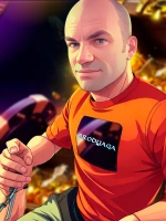 brodyaga7777