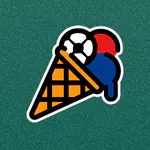 trisaborpodcast