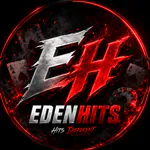 edenhits Offline Background