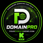 domainpro Offline Background