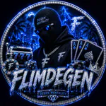 flimdegen