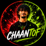 chaantof
