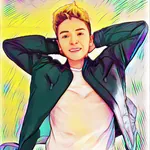 nasaren-0