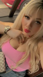 elssyg
