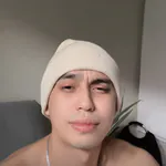 pabsofficial