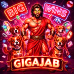 gigajab