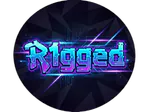 r1gged