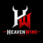 heavenwins