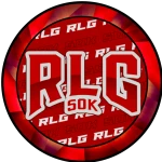 RLGx