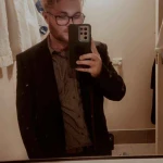 its-drew28