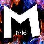 MaxK46