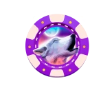 zvermka Offline Background