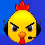 PIOTV Offline Background