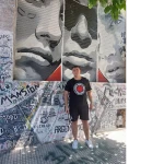tonycipriano