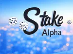 alphagambles