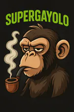 supergayolo