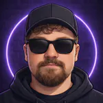 slotkingrob