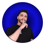 cpt_ferreira