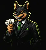 jackalgambles Offline Background