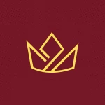 lord-treputin2