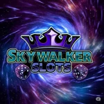 skywalkerslots Offline Background