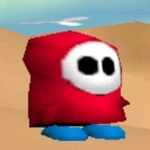 toneirl