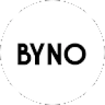 BYNO Offline Background