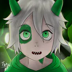lordfafnir20