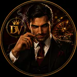don-vageron